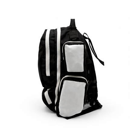 BlackLabel 26L BackPack