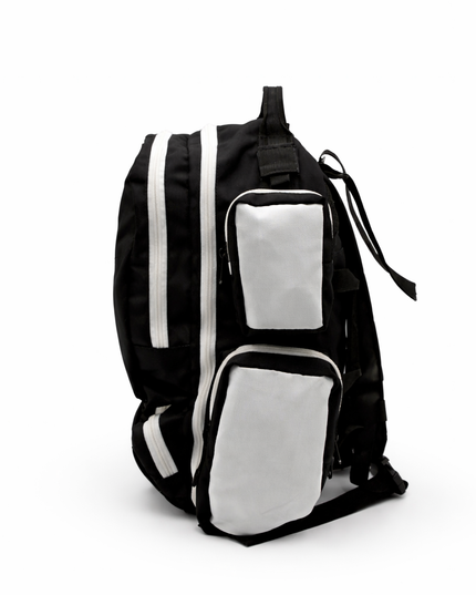 BlackLabel 26L BackPack