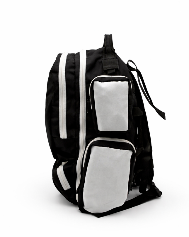 BlackLabel 26L BackPack
