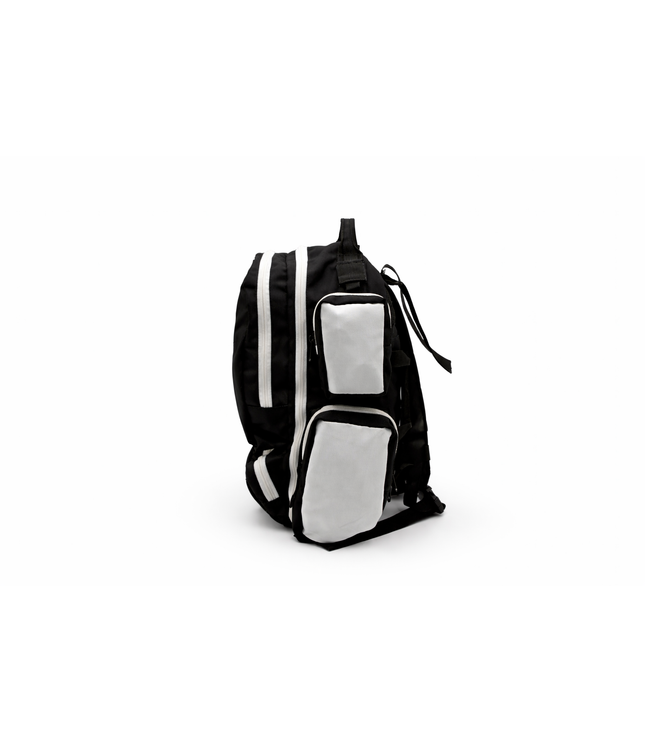 BlackLabel 26L BackPack
