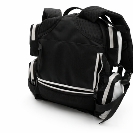 BlackLabel 26L BackPack