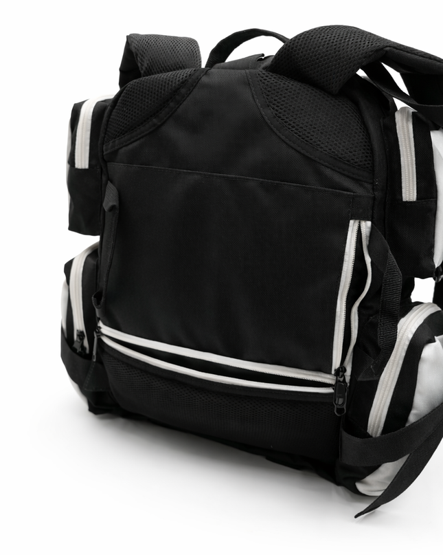 BlackLabel 26L BackPack