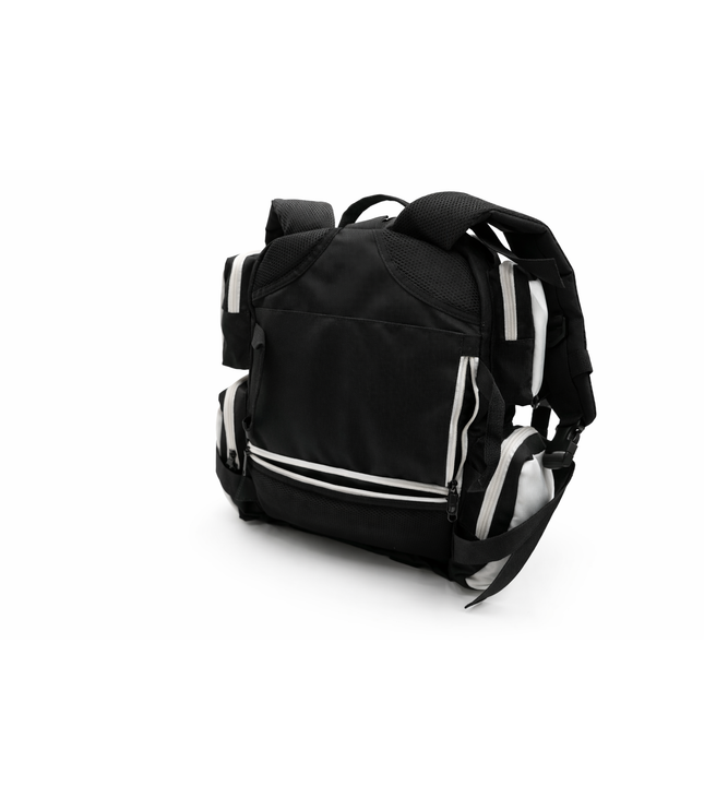 BlackLabel 26L BackPack
