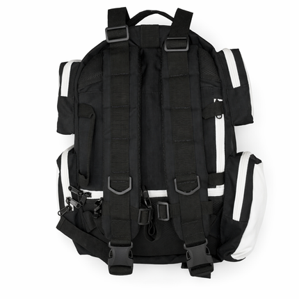 BlackLabel 26L BackPack