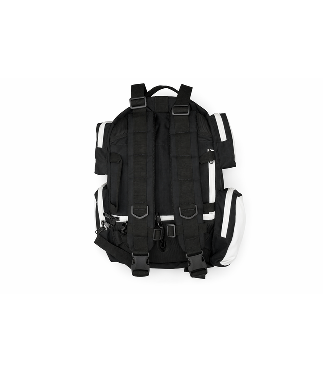 BlackLabel 26L BackPack