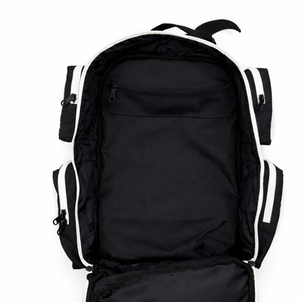 BlackLabel 26L BackPack