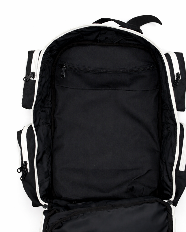 BlackLabel 26L BackPack