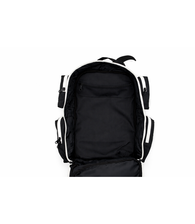 BlackLabel 26L BackPack