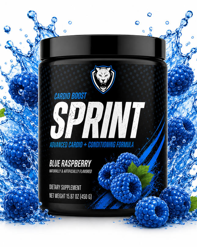 SPRINT