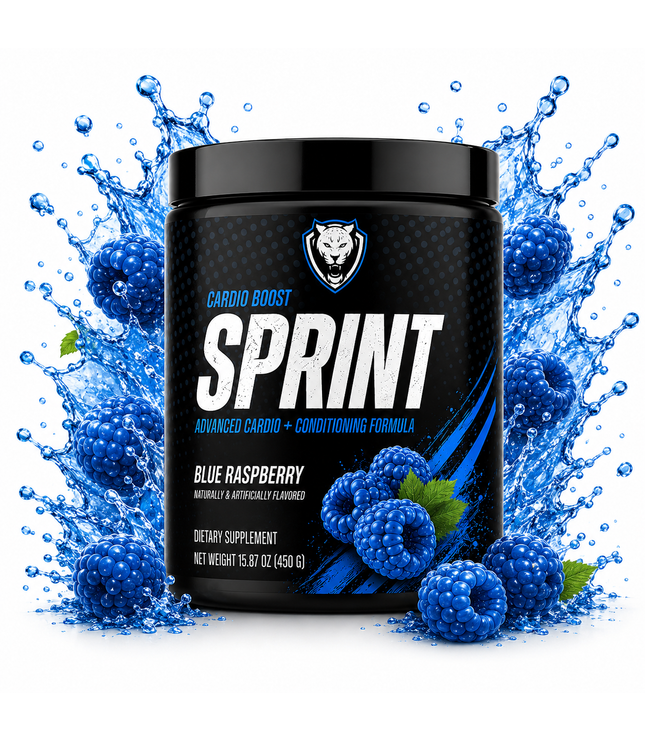 SPRINT