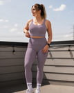 Violet Haze / 25