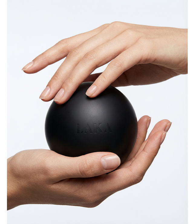 LAKA® Tissue Release Ball™