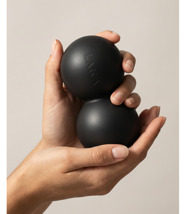 LAKA® Spinal Release Ball
