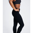 Black / XS