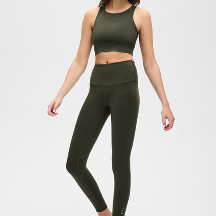 L'Original Lymphatic Leggings
