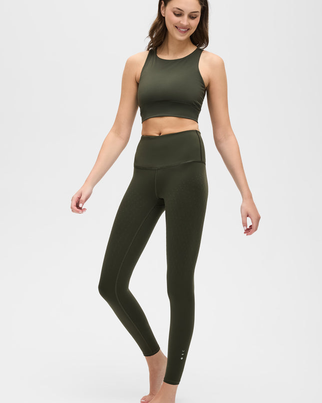 L'Original Lymphatic Leggings
