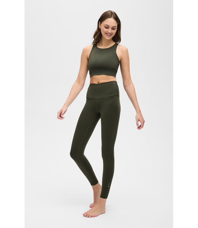 L'Original Lymphatic Leggings