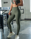 Army Green / 25