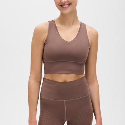 Adorn Bra