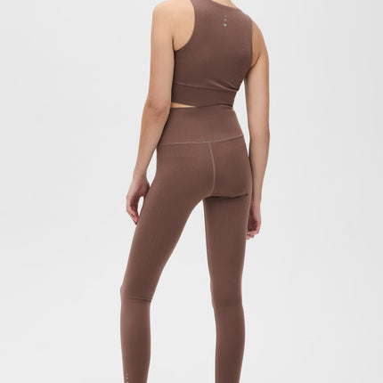 Adorn Leggings