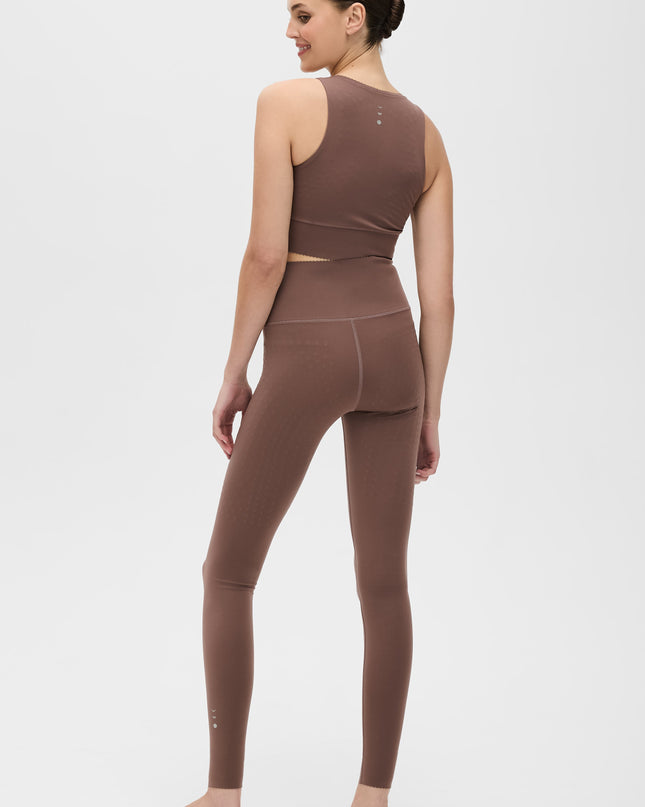 Adorn Leggings