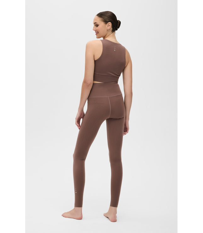 Adorn Leggings