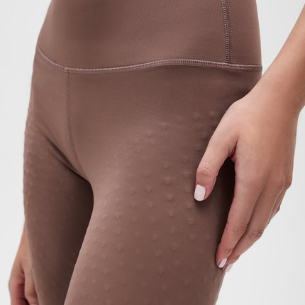 Adorn Leggings