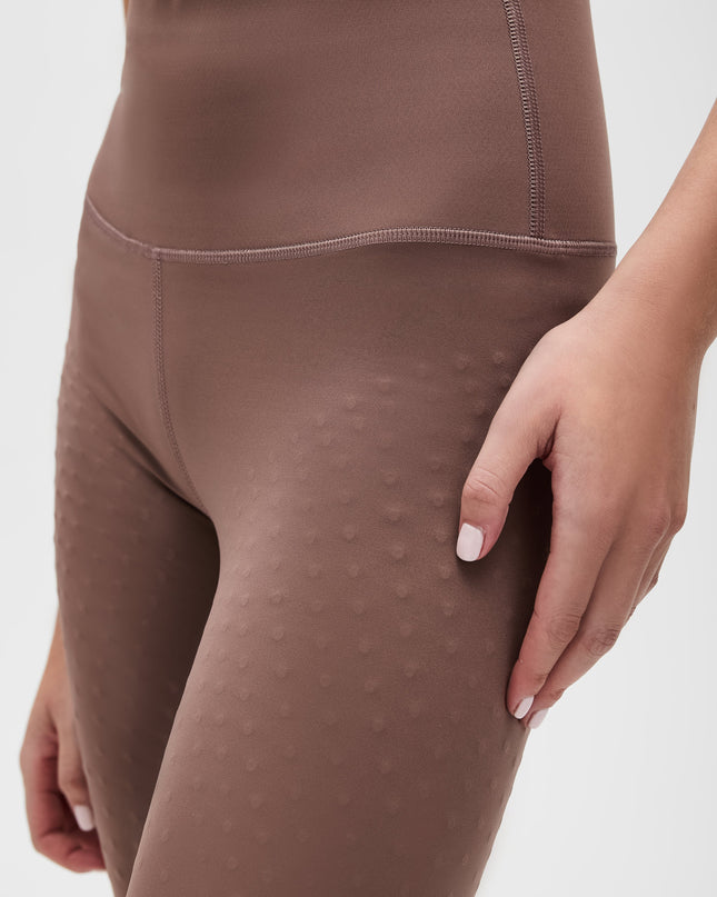 Adorn Leggings
