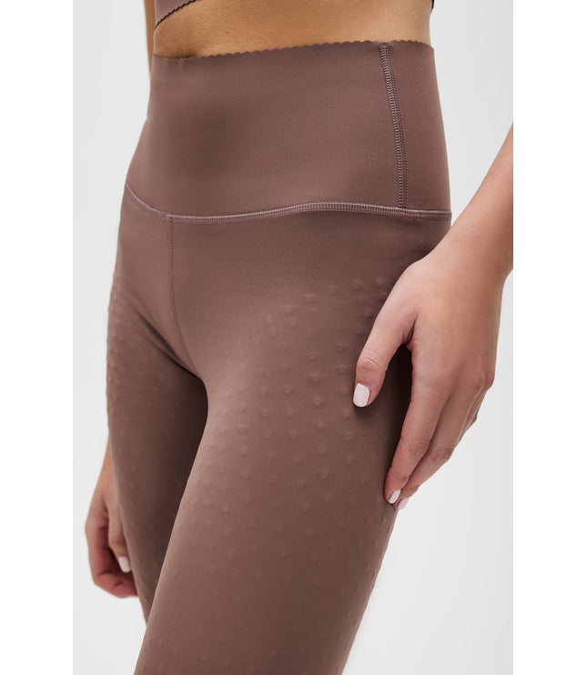 Adorn Leggings
