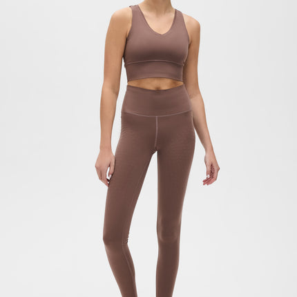 Adorn Leggings