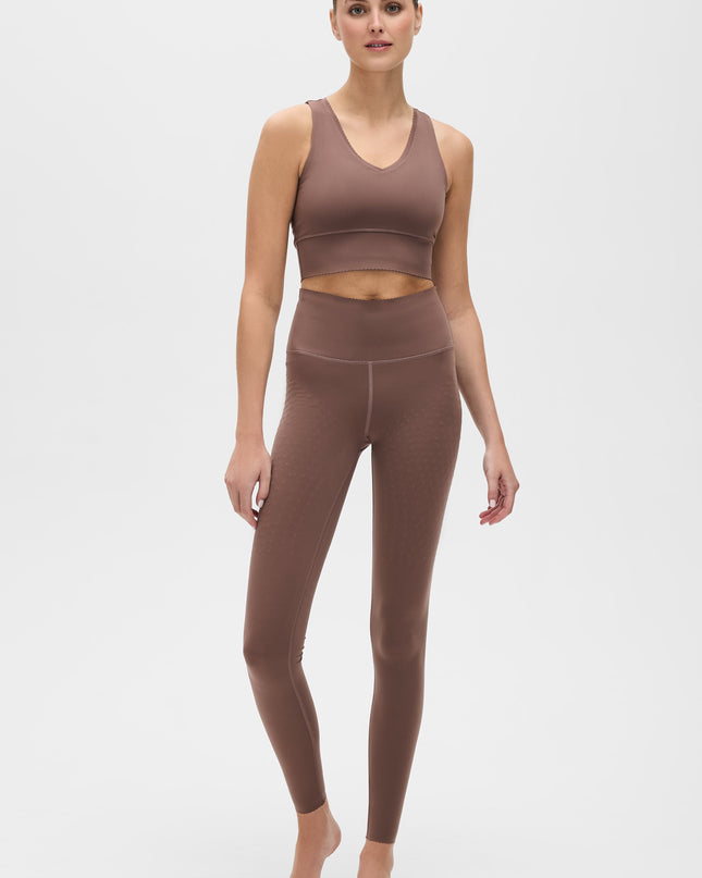 Adorn Leggings
