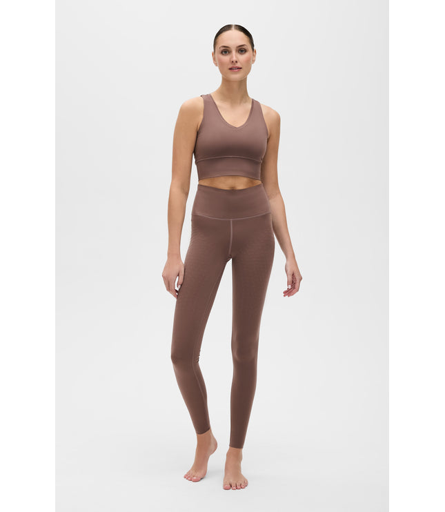 Adorn Leggings
