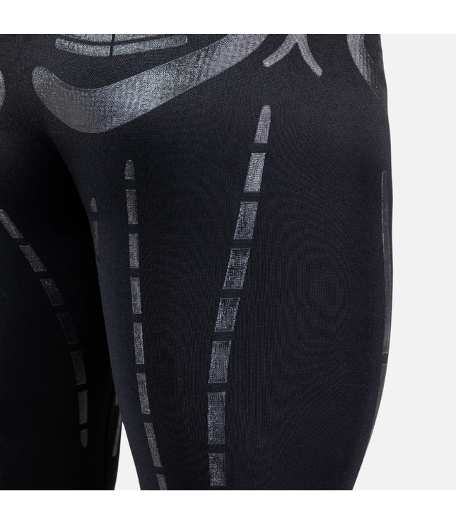 Leggings HYPER Man