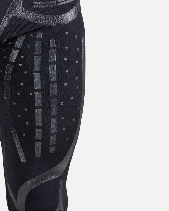 Leggings HYPER Man