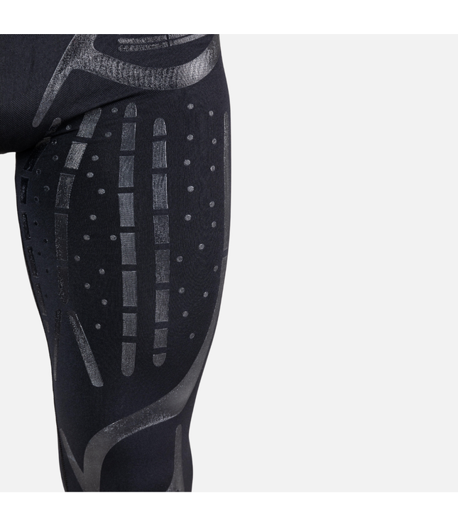 Leggings HYPER Man