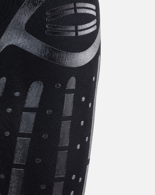Leggings HYPER Woman