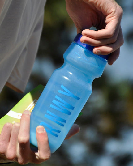 RNWY 24oz Bottle