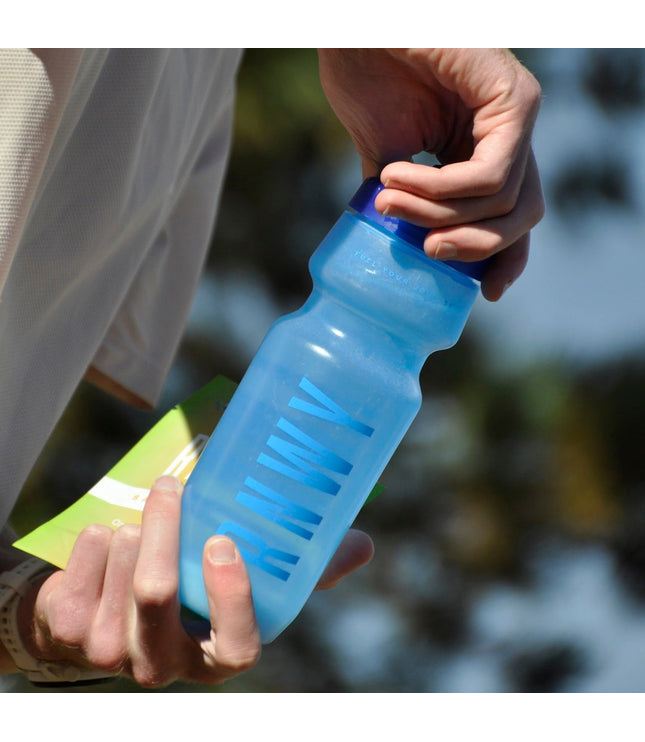 RNWY 24oz Bottle