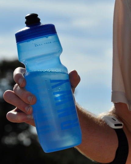 RNWY 24oz Bottle
