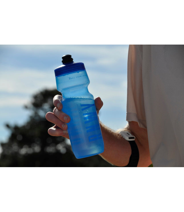 RNWY 24oz Bottle