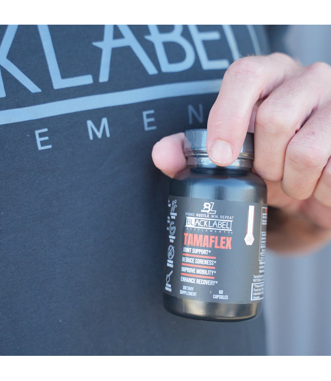 TAMAFLEX®