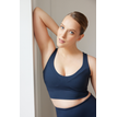 navy / XS
