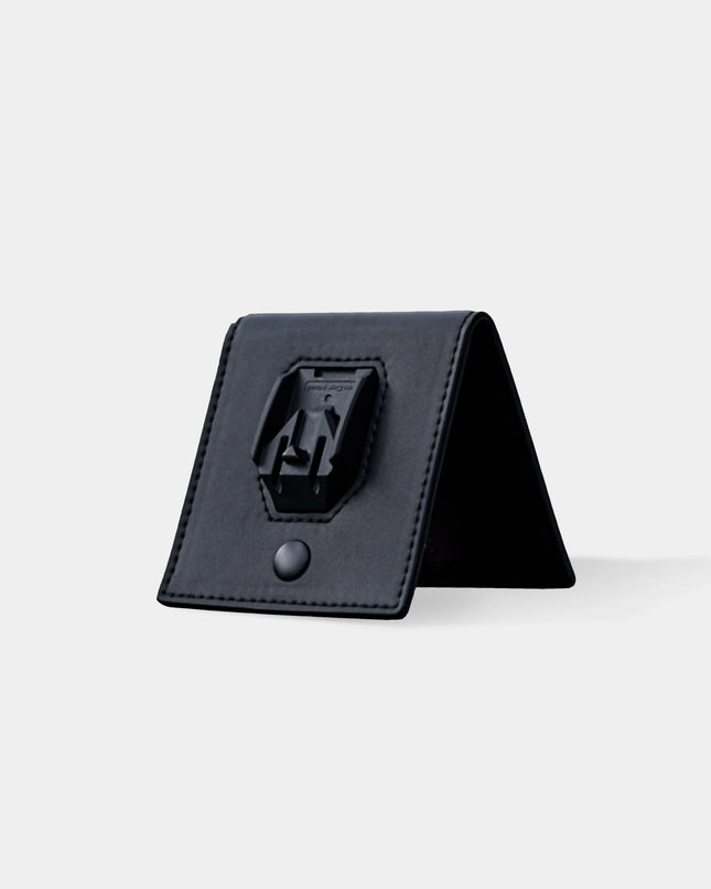 Japan Magnetic Dock