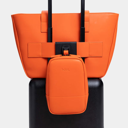Collection image for: Accessories