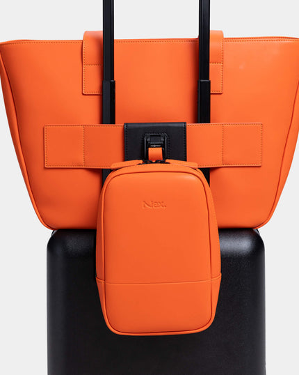 Collection image for: Accessories