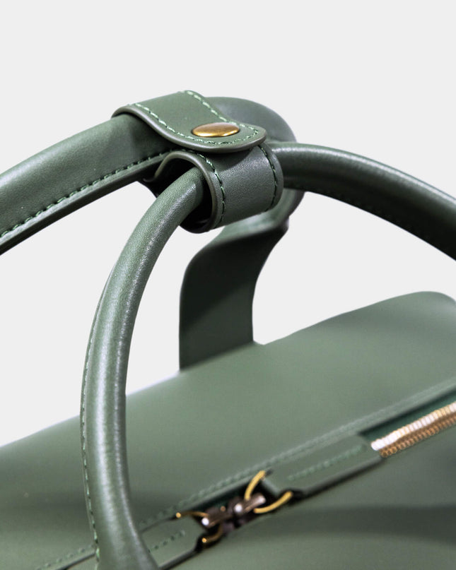 Hawaii Roadtrip Duffel