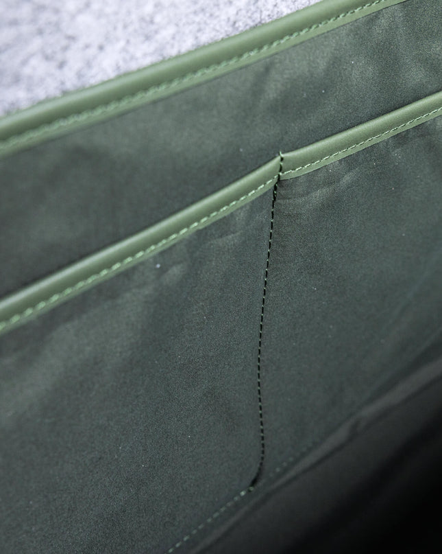 Hawaii Roadtrip Duffel
