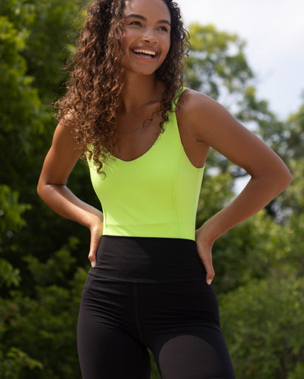 Riviera Bodysuit