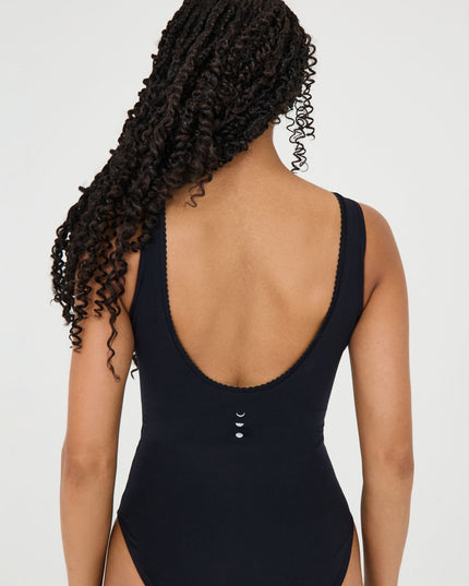 Adorn Bodysuit