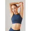 navy / XS